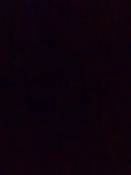 Cam4 Sex Chat of Erongalo