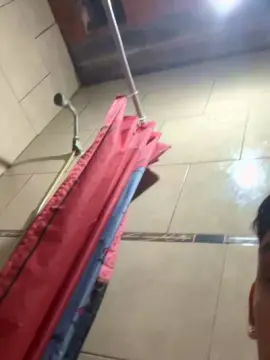 Cam4 Free Live Porn of Gotziano77