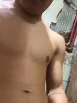 Cam4 Best live sex cam show of Gotziano77