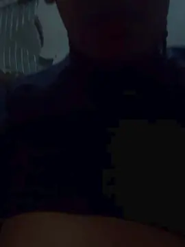 Cam4 Free Porn Cam of Gotziano77