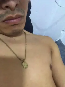 Cam4 Best live sex cam show of Gotziano77