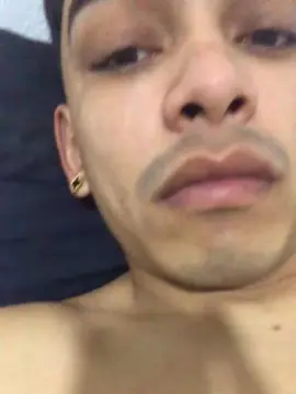 Cam4 Watch Live Sex Cams of Gotziano77