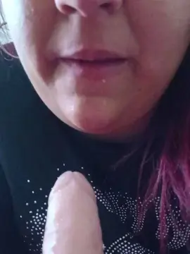 Cam4 Private Sex Chat of Lu22ly