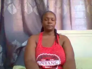 Cam4 Live Porn of Michelle6060