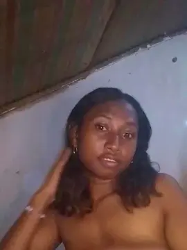 Cam4 Sex Cam of MirielleG
