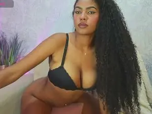 Cam4 Live Sex Cam of Teresa_Coluchi