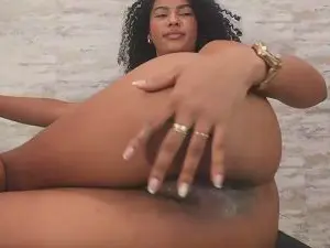 Cam4 Live Sex Cam of Teresa_Coluchi