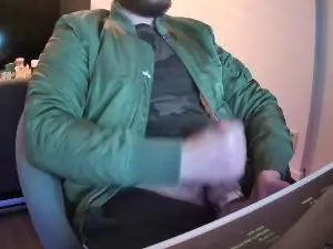 Cam4 Best live sex cam show of WatchBerlin6