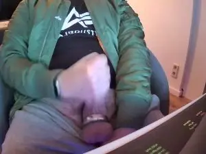 Cam4 Free Live Porn of WatchBerlin6