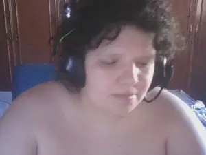 Cam4 Sex Cam of anadirtt