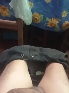 Cam4 Live Sex Cam of ari83_xxx
