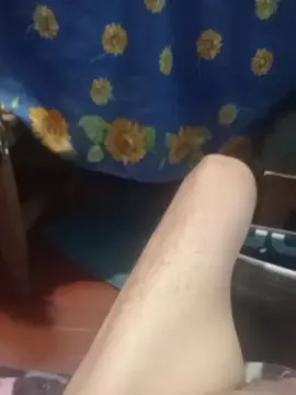 Cam4 Sex Cam of ari83_xxx