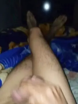 Cam4 Best live sex cam show of ari83_xxx