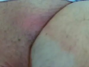 Cam4 Adult Video Chat of giveucum