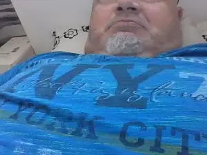 Cam4 Live Sex Cam of koko_vdfun