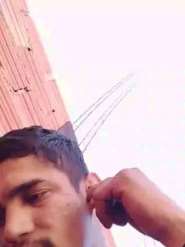 Cam4 Private Sex Chat of paulosexy