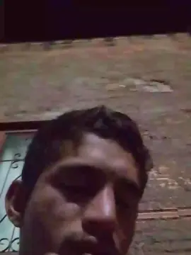 Cam4 Nude Webcam of paulosexy