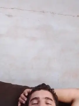 Cam4 Live Sex of paulosexy