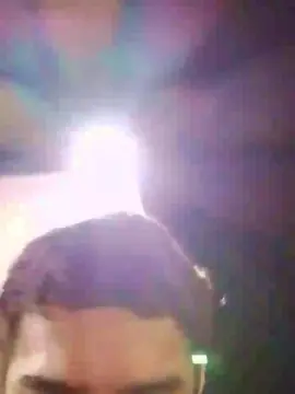 Cam4 Live Sex Cam of paulosexy