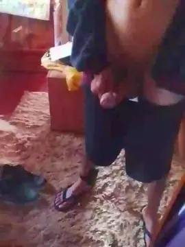 Cam4 Sex Cam of paulosexy