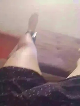Cam4 Live Sex Cam of paulosexy