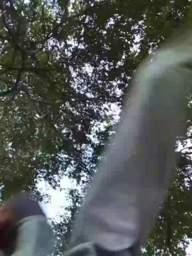 Cam4 Nude Webcam of paulosexy