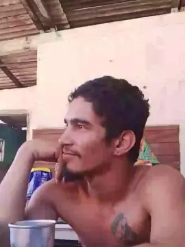 Cam4 Adult Webcams of paulosexy