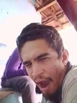 Cam4 Live Porn of paulosexy