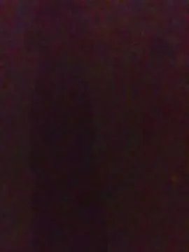 Cam4 Private Sex Chat of paulosexy