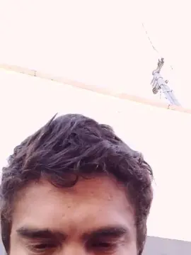Cam4 Free Porn Cam of paulosexy