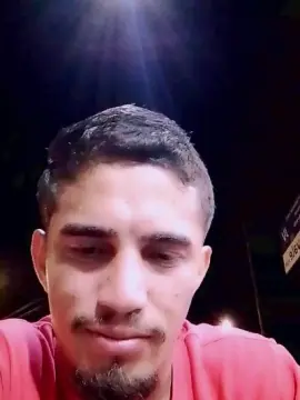 Cam4 Live Sex Cam of paulosexy