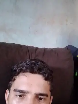 Cam4 Private Sex Chat of paulosexy