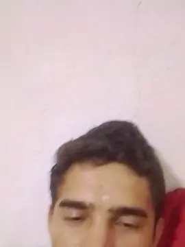 Cam4 Sex Cam of paulosexy