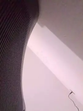 Cam4 Best Webcam of paulosexy