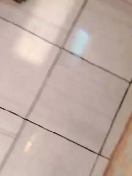 Cam4 Best live sex cam show of paulosexy