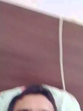 Cam4 Live Sex Cam of paulosexy
