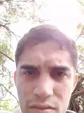 Cam4 Best Webcam of paulosexy