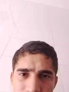 Cam4 Free Live Porn of paulosexy