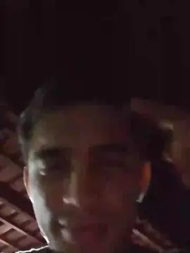 Cam4 Live Sex of paulosexy