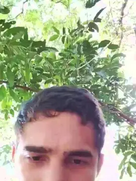 Cam4 Live Sex of paulosexy