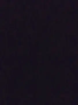 Cam4 Sex Cam of paulosexy
