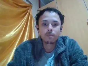 Cam4 Sex Cam of ren555