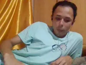 Cam4 Free Live Porn of ren555