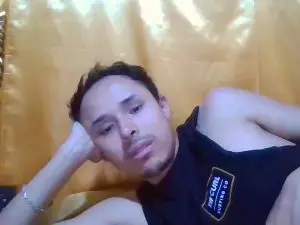 Cam4 Best Webcam of ren555