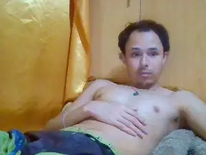 Cam4 Free Porn Cam of ren555