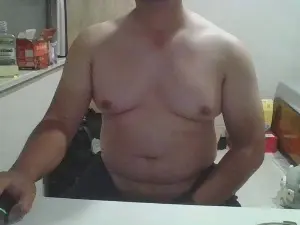 Cam4 Free Porn Cam of s1047