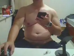 Cam4 Live Sex Cam of s1047