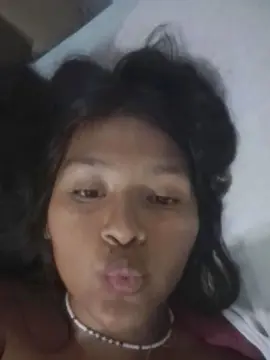 Cam4 Best Webcam of sere_bby