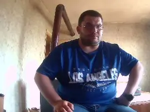 Cam4 Watch Live Sex Cams of stefan90pt