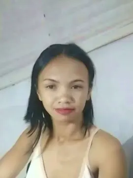 Cam4 Sex Cam of woman37